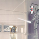 Illustration for article titled The Best Stormtrooper Makeovers From Our emEpisode VII/em Photoshop Contest